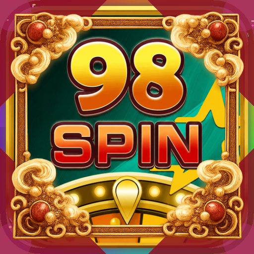 98spin — galeri pratinjau - APK Resmi