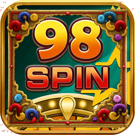 98spin — galeri pratinjau Resmi APK